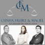 Cunha, Freire & Maciel Sociedade de Advogados
