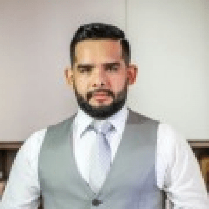 Thiago Tavares