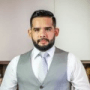 Thiago Tavares
