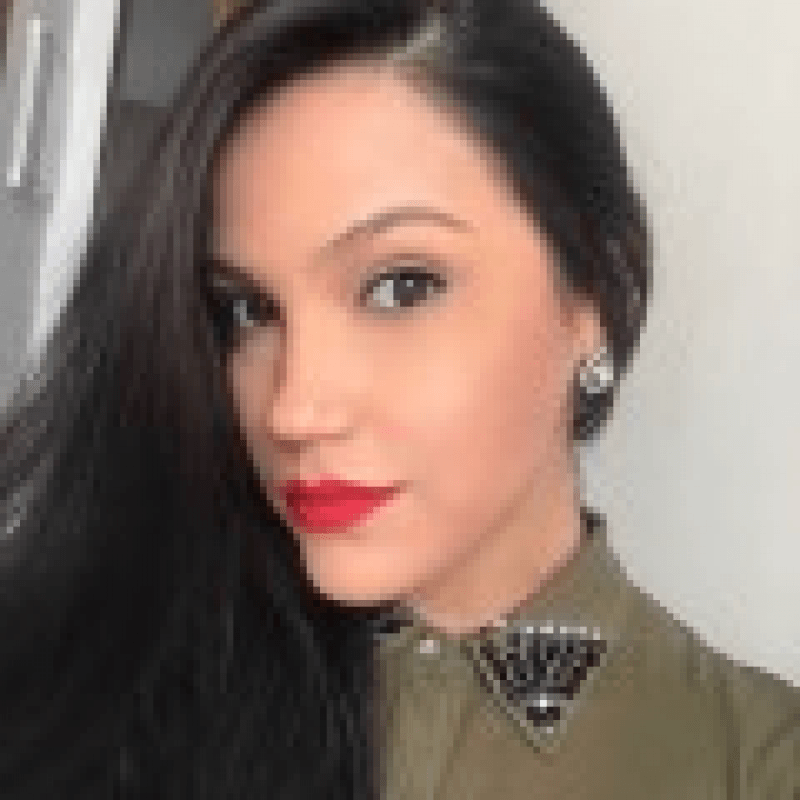 Sarah Menezes Advocacia