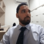 Rafael Rabelo