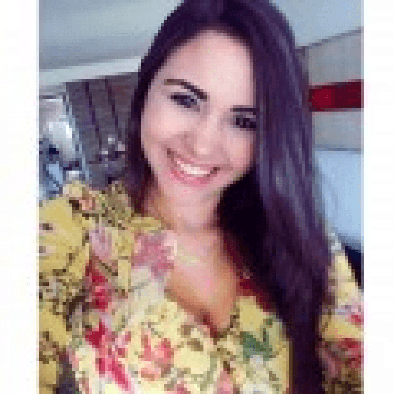 Flavianne Abilio Trigueiro Bezerra