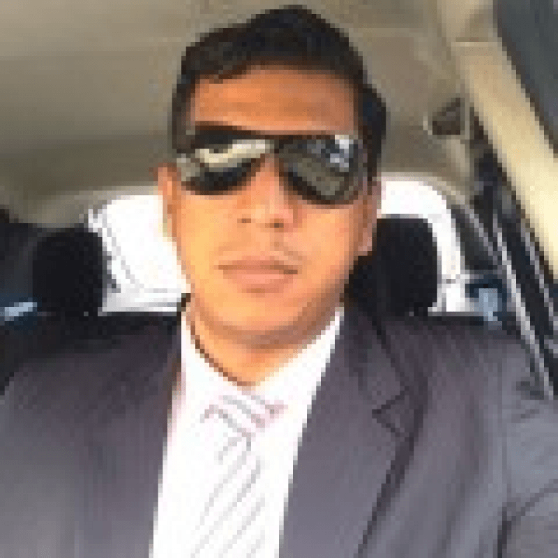 Edgleiton Souza Advocacia