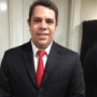 Felipe Sales Advogado