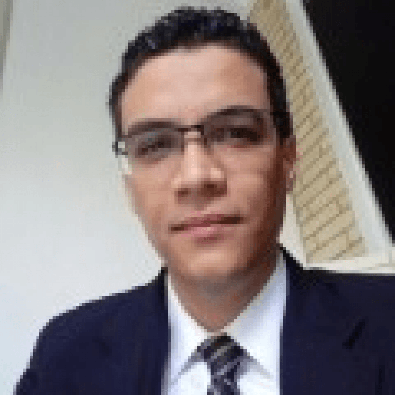 Advogado Correspondente - João Osires Andrade Sousa - Advocacia Por Correspondência
