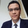 Advogado Correspondente - João Osires Andrade Sousa - Advocacia Por Correspondência