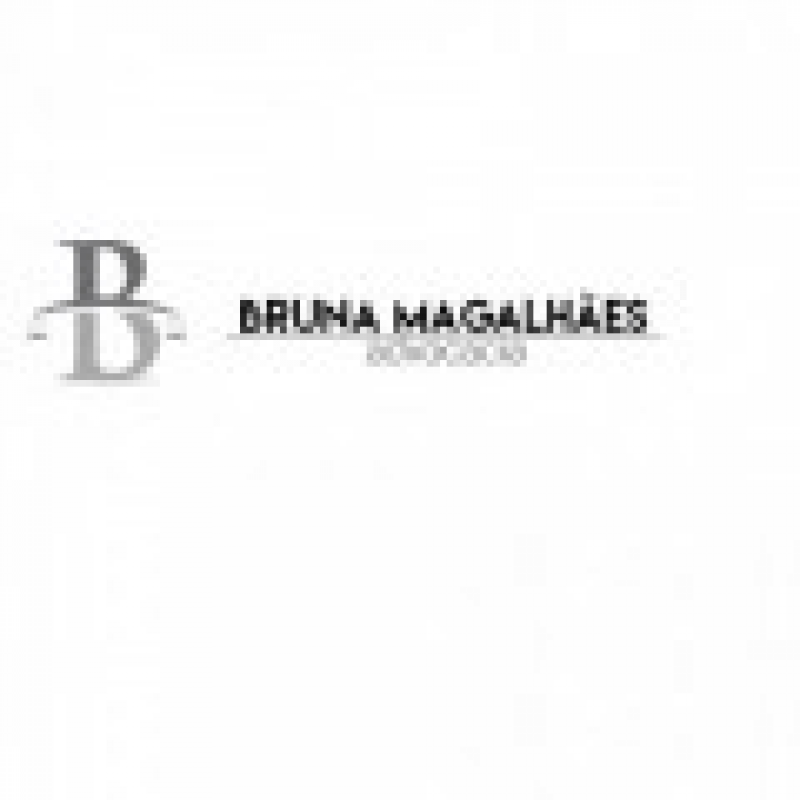 Bruna Magalhães Advocacia
