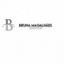 Bruna Magalhães Advocacia