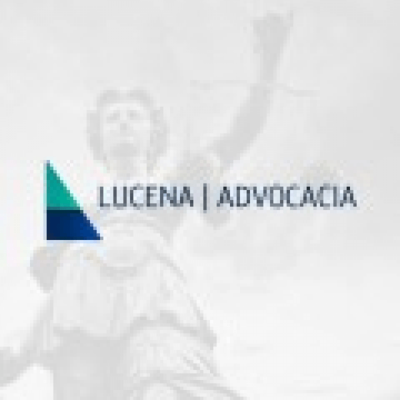 Lucena Advocacia