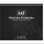 Mayara Ferreira Advocacia e Consultoria Jurídica