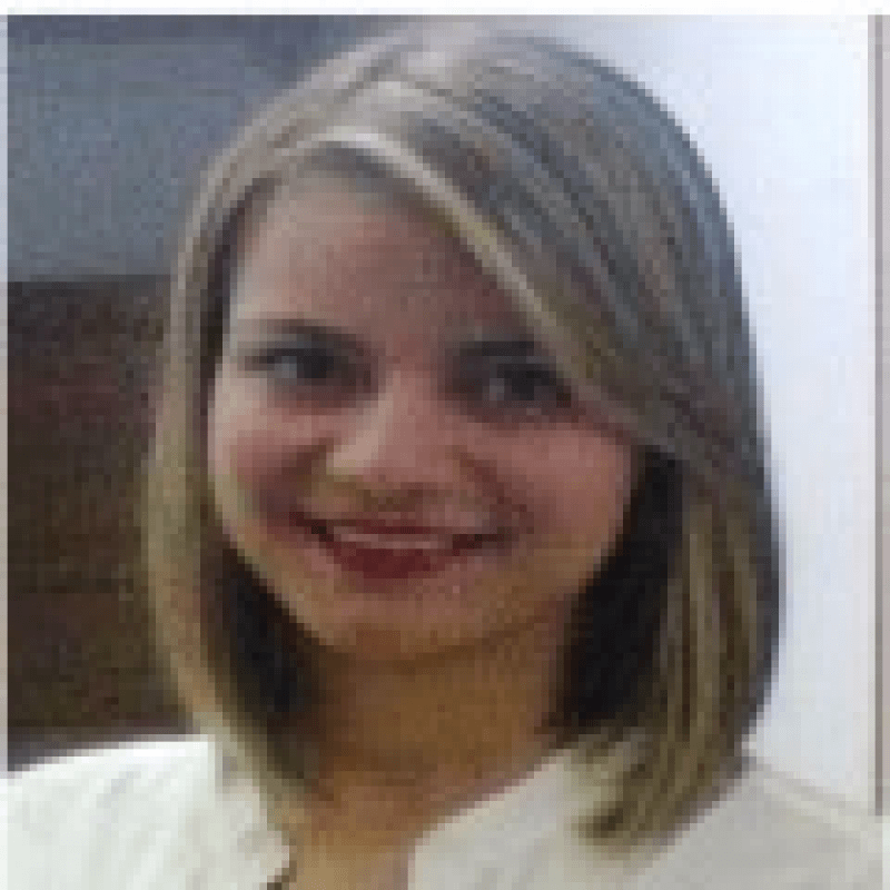 Suennia Santana Monteiro Adv.