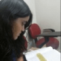 Barreto Consultoria e Assessoria Jurídica