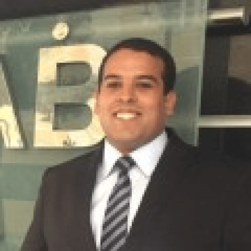 Matheus Paiva Advogados