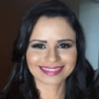 Regiane Andrade