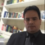 Oliveira, Trindade e Silva - Advogados Associados