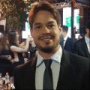 Lincoln Motta - Escritório Profissional: Máximo & Motta Advocacia & Consultoria Jurídica