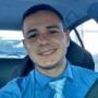 Raphael Teixeira (Justino e Figueiredo Advogados)