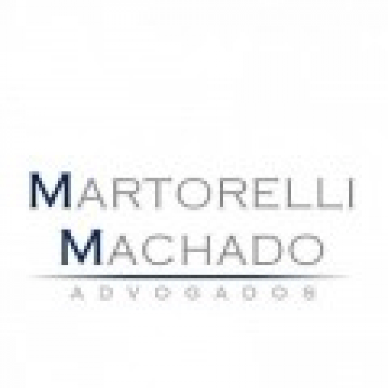 Eduardo Martorelli Filho