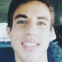 Jayme Cardoso