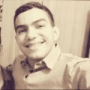 Uelison Dantas