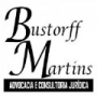 Bustorff Martins Advocacia e Consultoria Jur&iacute;dica
