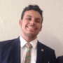 Vinicius Trajano
