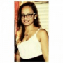 Thamires Vasconcelos