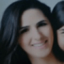 Advocacia Dra. Joana Darc Nelvam