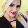 Maisa Vieira