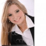 Advocacia Vanessa Bezerra