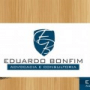 Eduardo Bonfim Advocacia e Consultoria Jur&iacute;dica