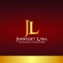 Jonnyert Lima Advocacia & Consultoria