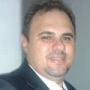 Ednaldo Correia Assessoria Jurídica