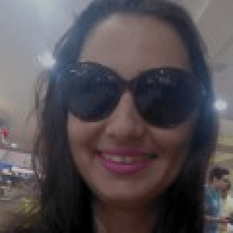 Uberl&acirc;ndia F&eacute;lix Consultoria Jur&iacute;dica