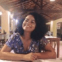 Talissa Morais