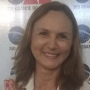 Mônica Andrade da Silva