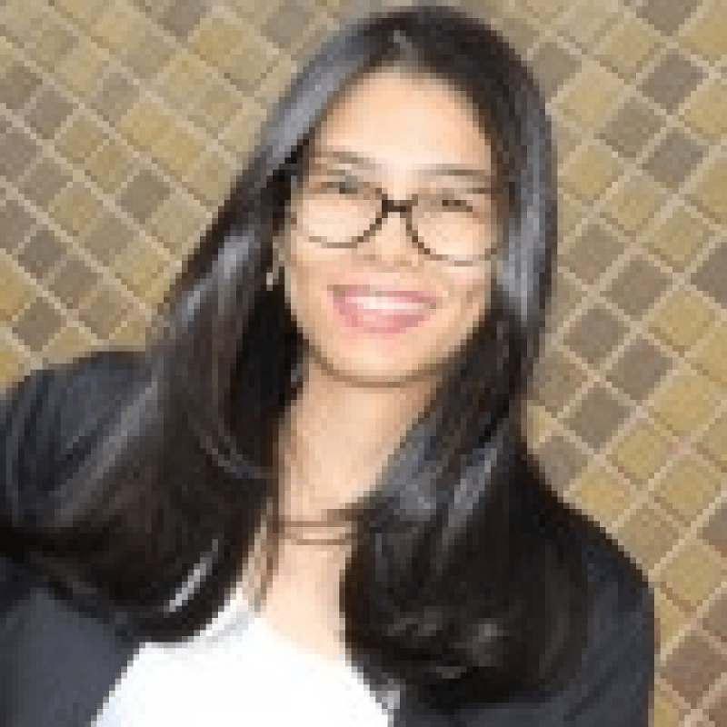 Cecília Albuquerque Advogada