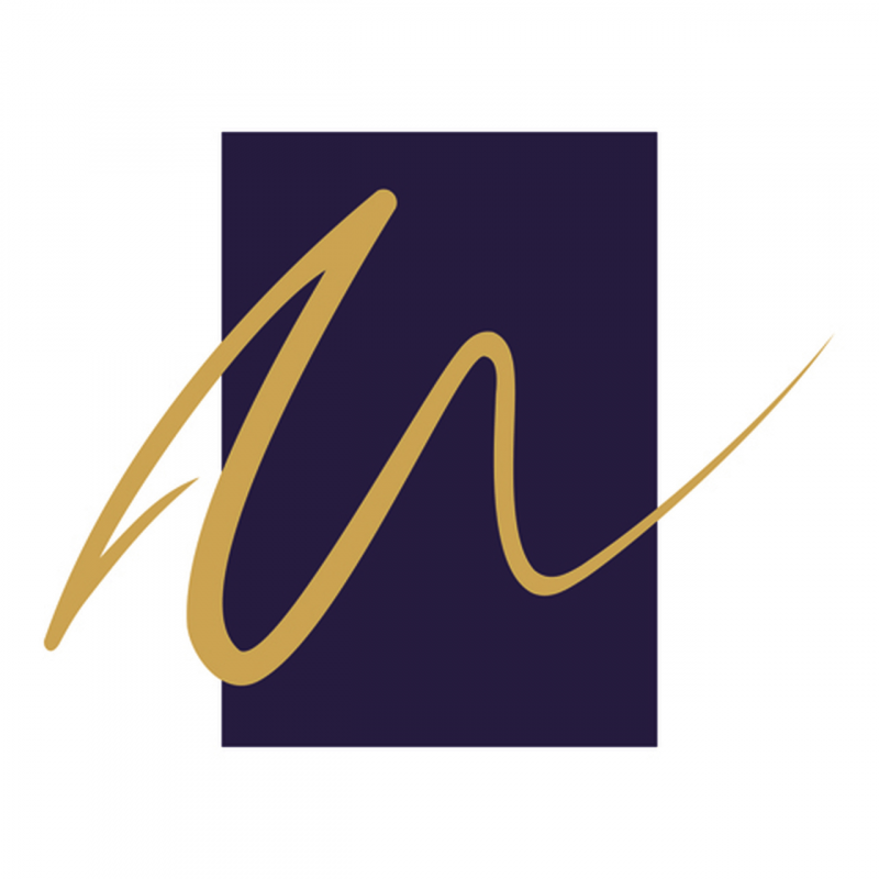 Ana Carolina de Oliveira Moraes Lara Nagib