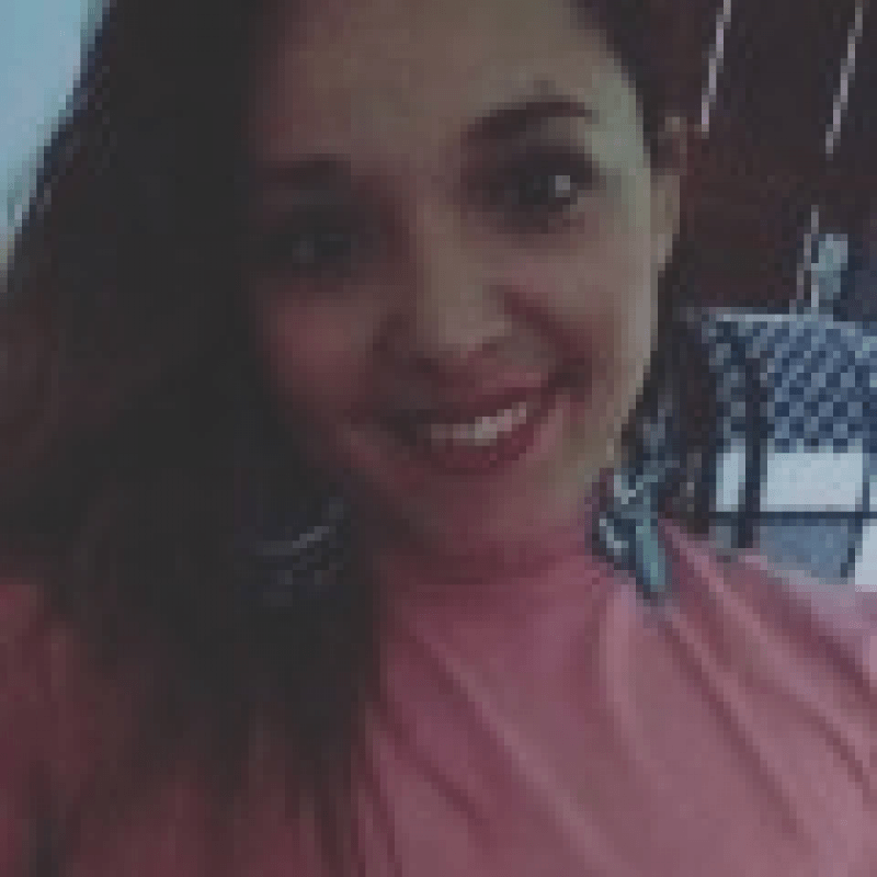 Honorato Advocacia