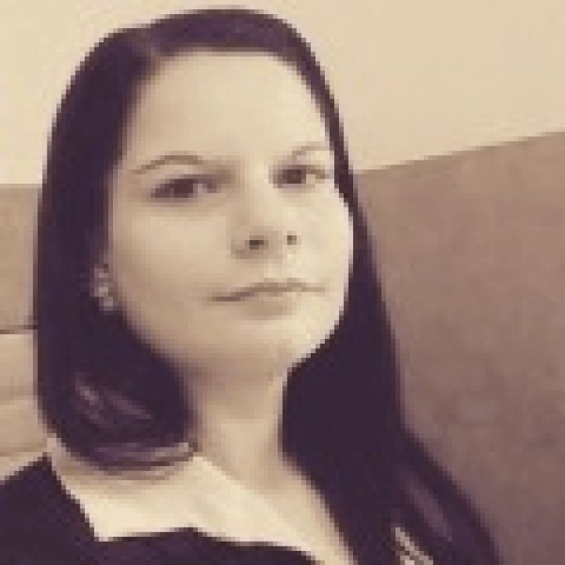 Advocacia Mônica Moraes
