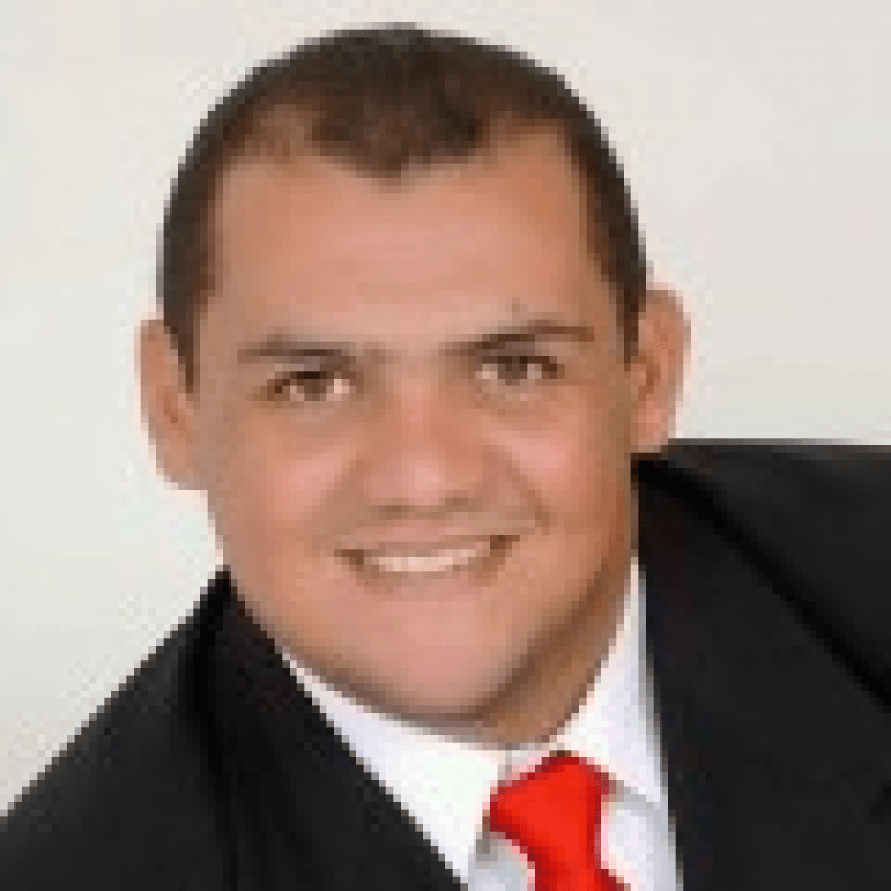 Escritório de Advocacia Dra. Eliane Claudino