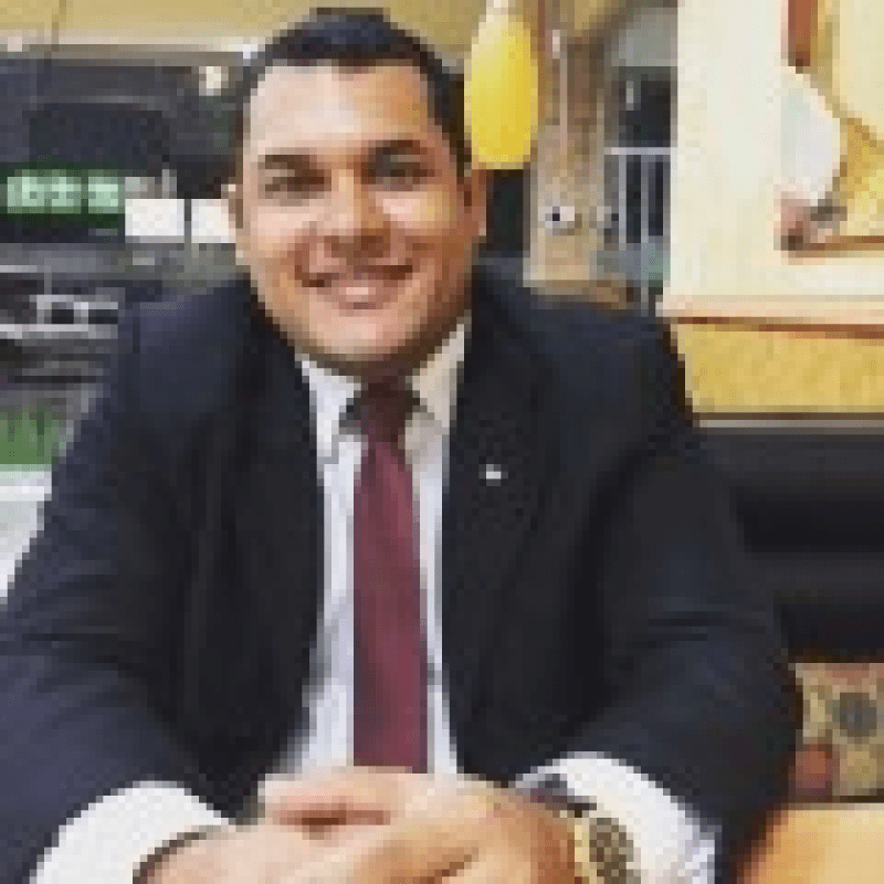Evaldo Pessoa Advocacia e Consultoria