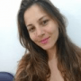 Roseane Venâncio