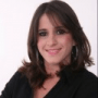 Kirschner Consultoria Jurídica