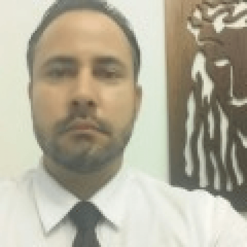Osvaldo Guerreiro