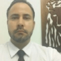 Osvaldo Guerreiro