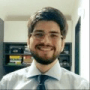 Felipe Viana