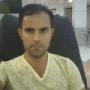 Hertulio Medeiros