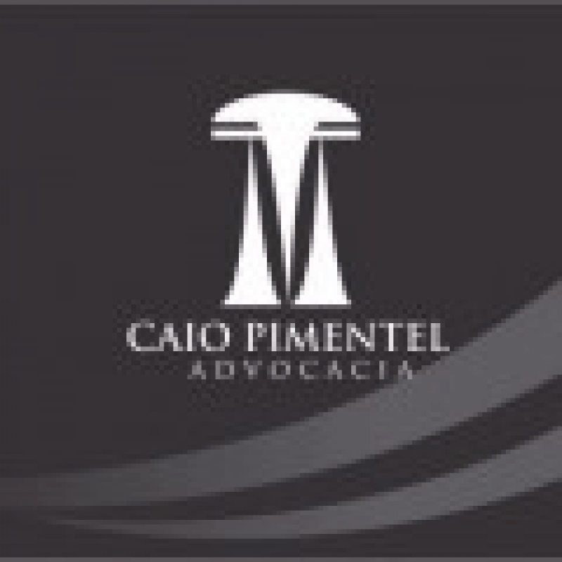 Caio Pimentel Advocacia
