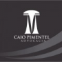 Caio Pimentel Advocacia